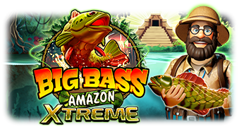 BBAEx_EN_339x180