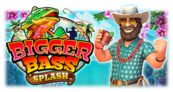 BIGGER-BASS-SPLASH_339x180