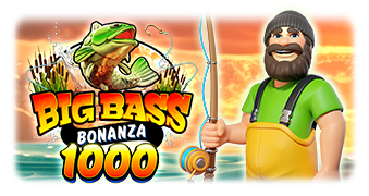 Big-Bass-Bonanza-1000_339x180