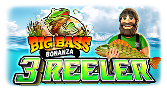Big-Bass-Bonanza-3-Reeler_339x180