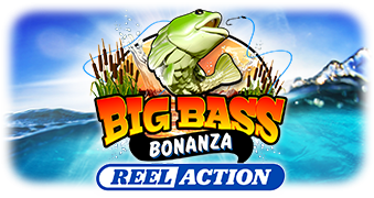 Big-Bass-Bonanza-Reel-Action_339x180