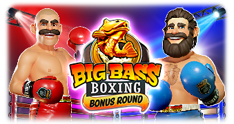 Big-Bass-Boxing-Bonus-Round_EN_339x180