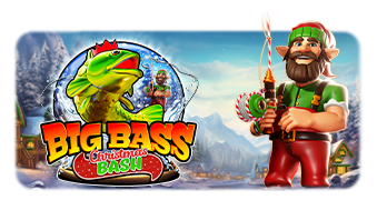 Big-Bass-Christmas-Bash_339x180