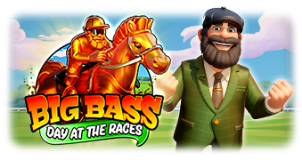 Big-Bass-Day-at-The-Races_339x180
