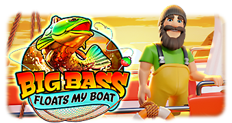 Big-Bass-Floats-My-Boat_339x180
