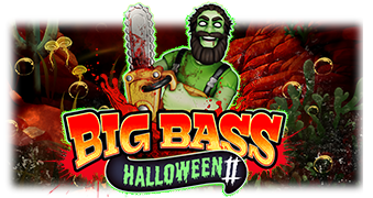 Big-Bass-Halloween-II_339x180