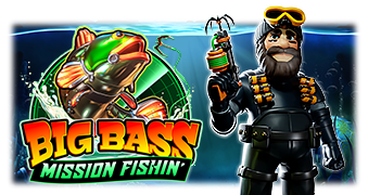 Big-Bass-Mission-Fishin_339x180
