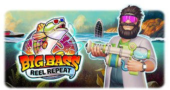 Big-Bass-Reel-Repeat_339x180