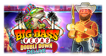 Big-Bass-Vegas-Double-Down-Deluxe_339x180
