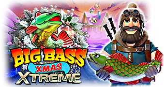 Big-Bass-Xmas-Xtreme_339x180