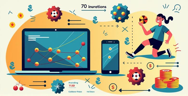 แทงบอลค่าน้ำสูง กำไรดี