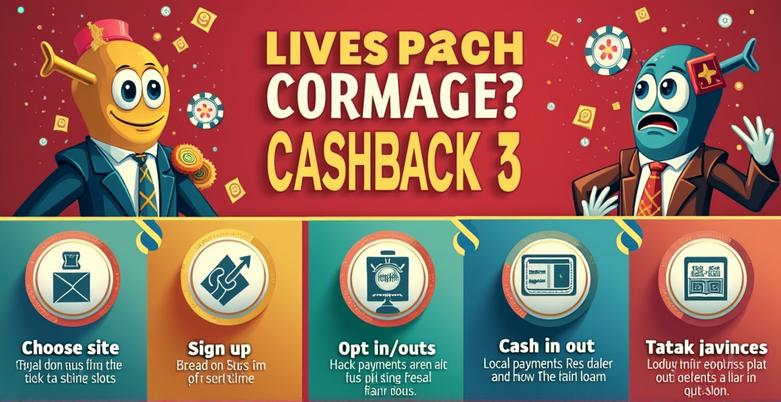 โบนัสคืนยอดเสียคาสิโน