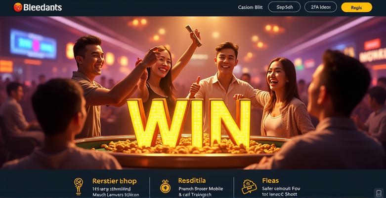 สล็อตแตกหนัก ลุ้นรางวัลใหญ่