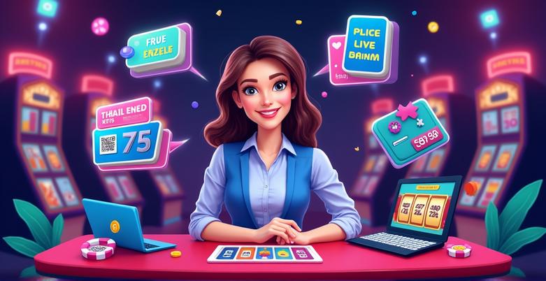 Featured image for ฝากถอนมั่นคงทุกธุรกรรม