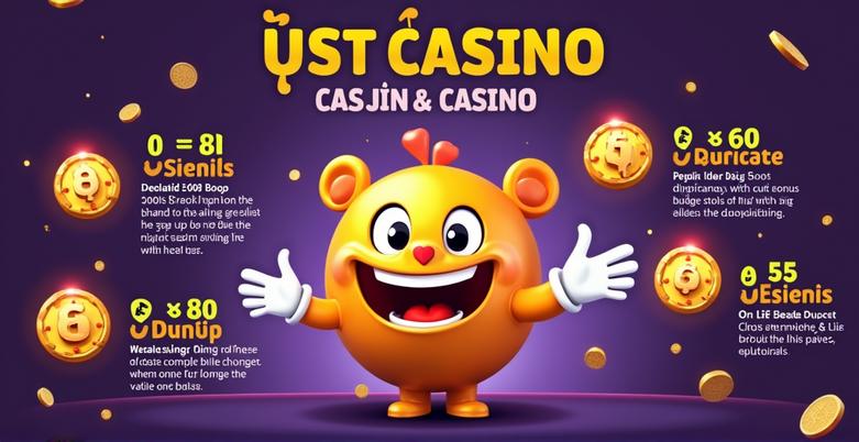 โปรโมชั่นสล็อตฝากต่อเนื่อง