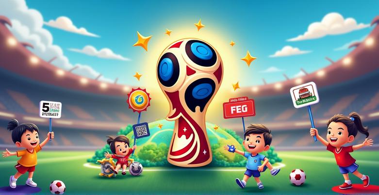 แทงบอลโลก 2025 ออนไลน์